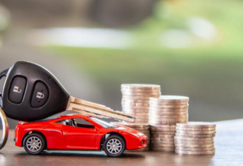 Жеңілдетілген автонесие: банктер өтінім қабылдауды тоқтатты