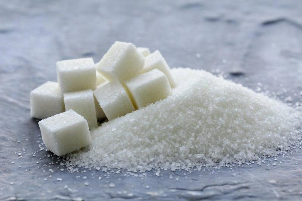 Ответ на "позор"  - в правительстве рассказали о мерах обеспечения сахаром