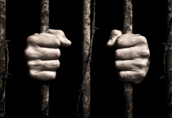 Задержан адвокат Бурхан Жансейтов