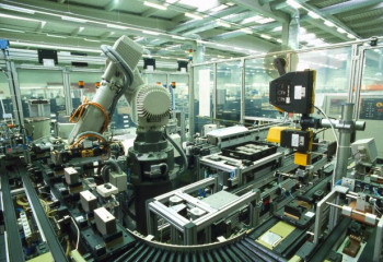 В рамках промышленной кооперации с Россией действуют 62 проекта – МИИР