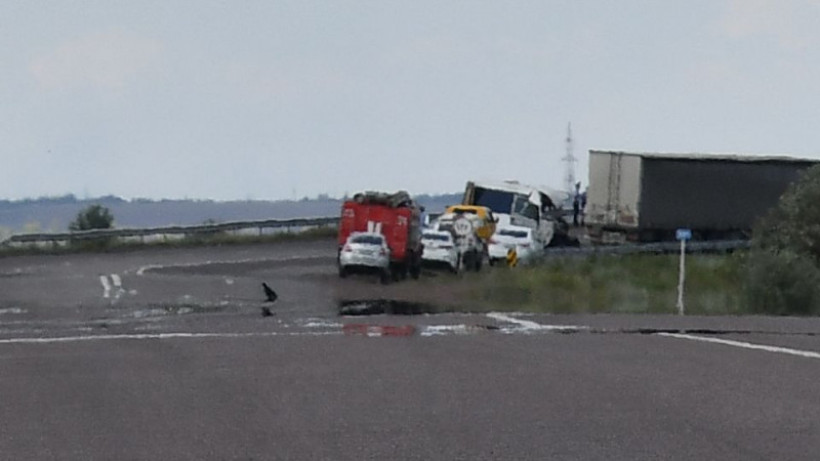  снято очевидцем  