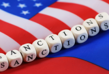 US exempts Kazakhstani subsidiary of Alfa-Bank from sanctions 