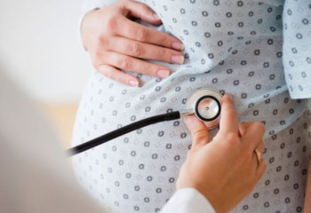  Қазақстанның 8 өңірінде перинаталдық орталық салынады