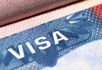 Қазақстандықтар тағы бір елге визасыз бара алады