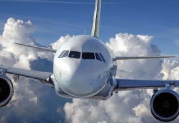 Казахстанские авиакомпании могут привлечь к административной ответственности за задержки рейсов 