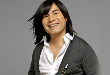 В Таразе появится улица имени Батырхана Шукенова