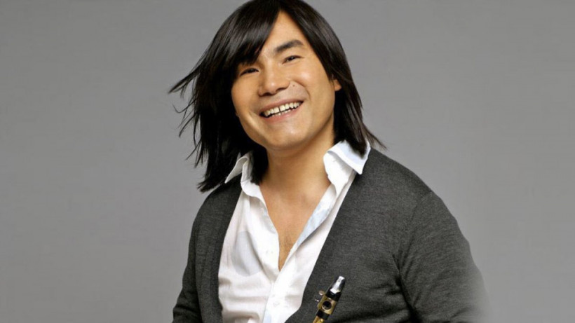   из открытых источников 