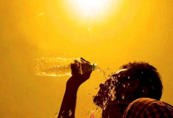 16 шілдеге арналған ауа райы болжамы