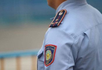 Нұр-Сұлтанда банк қызметкері зейнеткердің депозитінен 6 млн теңге ұрлады