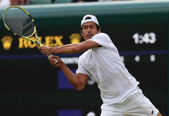 Александр Бубликтің 1/2 финалдағы қарсыласы анықталды