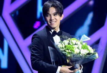 Димаштың Алматыда өтетін концертіне 36 елден тыңдармандар келеді