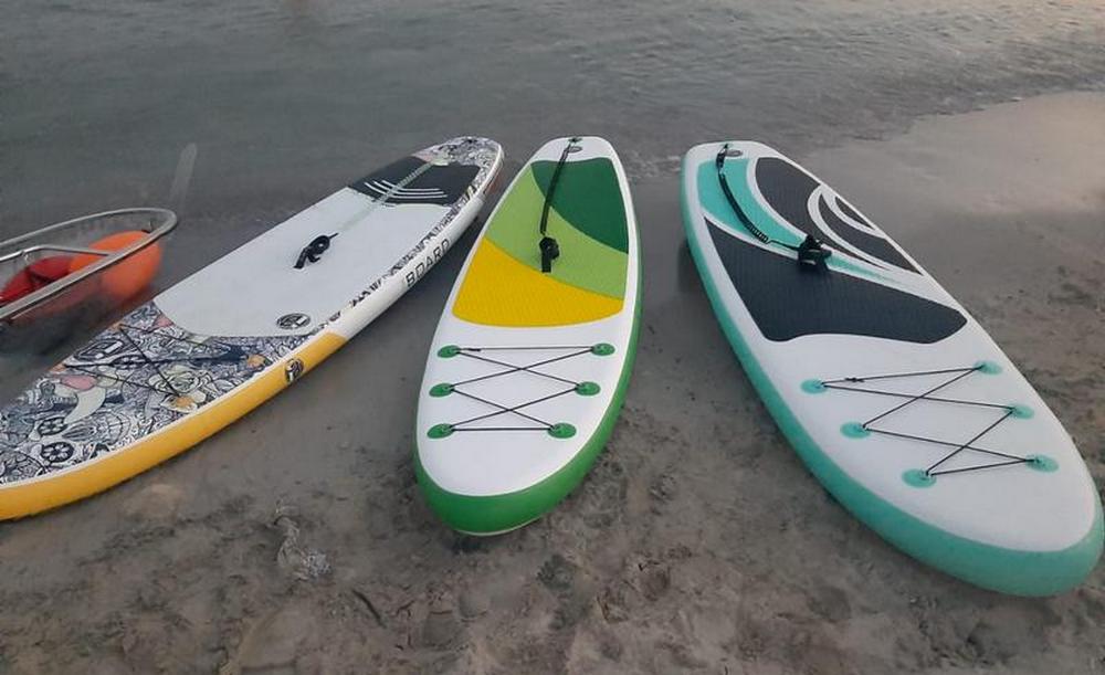   ДЧС Мангистауской области 