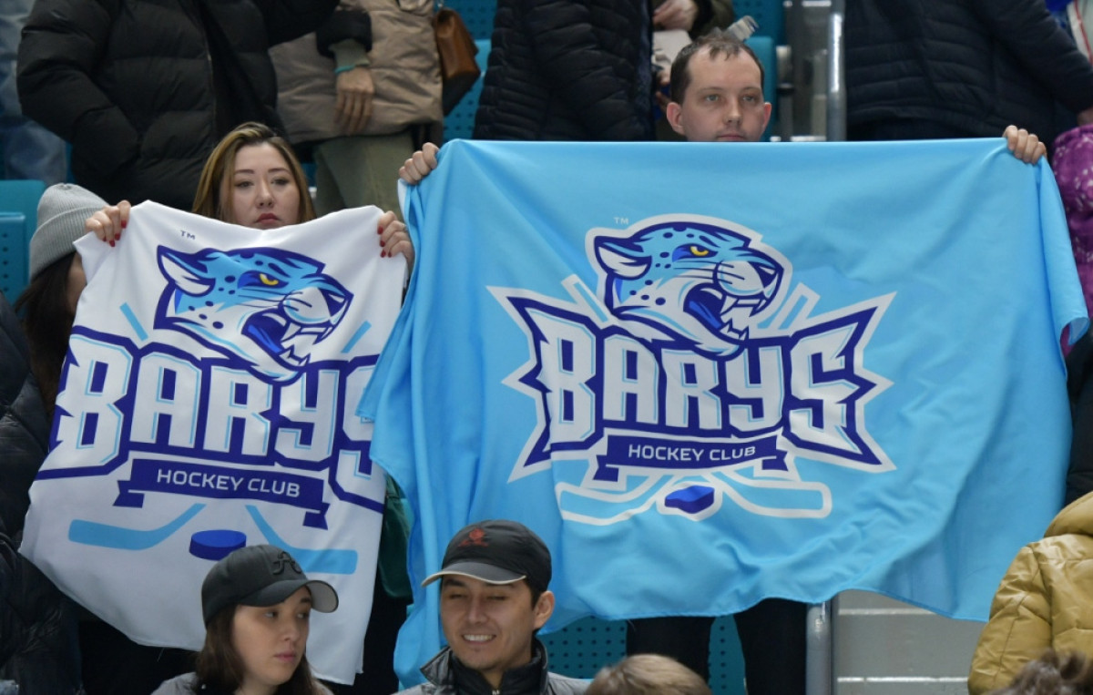 Китайский клуб отказался ехать на Кубок Президента Казахстана 