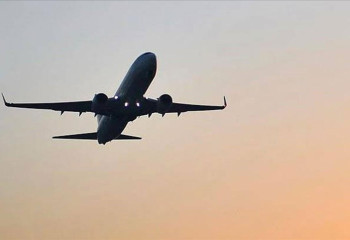 До конца года в РК появится 14 новых самолетов