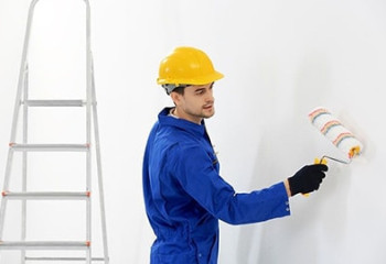 Применение прайс-листов в ПСД на строительство будет исключено 