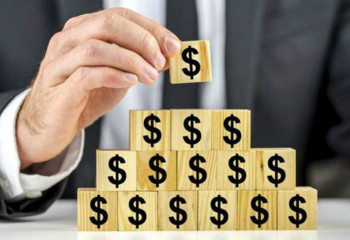 Қайрат Сатыбалды мен Қайрат Боранбаевтың активтері қайтарыла бастады