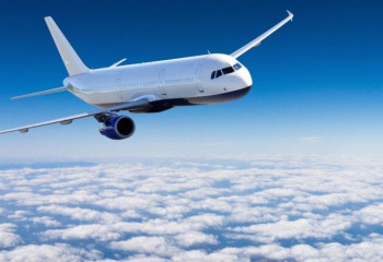 Нұр-Сұлтаннан Уфаға әуе рейсі ашылады