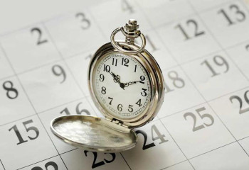 19 шілдеде елордада өтетін маңызды шаралар аңдатпасы