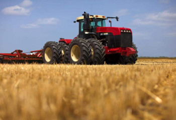 Президент айтпаса істемей ме? Ауыл шаруашылығы техникалары несиеге беріледі