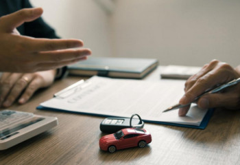 Шетелдік көлікті сатып алғаныңызды растай алсаңыз, бағасын арзандатуға болады