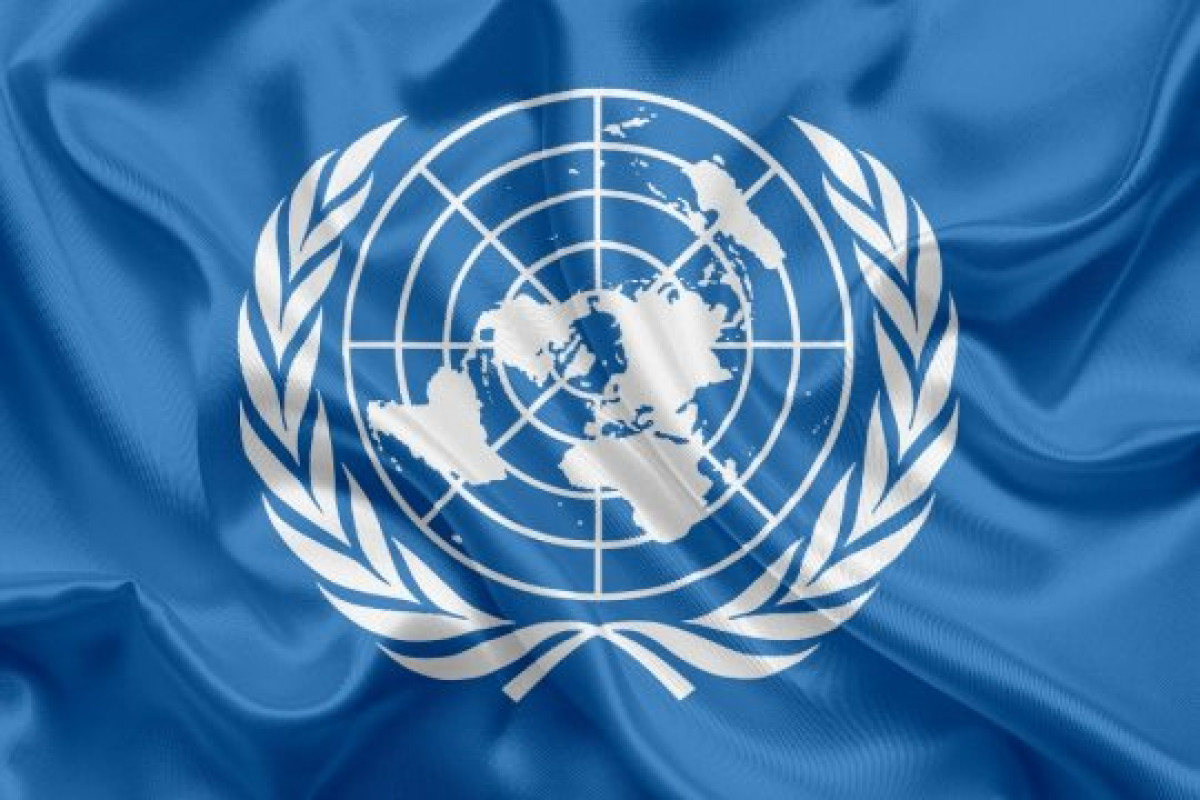ООН выделила 22,9 миллиона долларов для борьбы с тройным кризисом