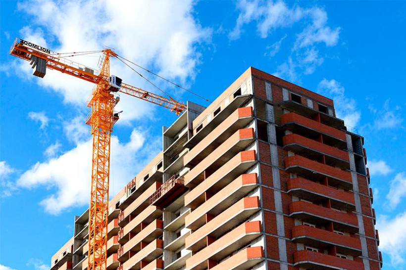  "Казинформ" 