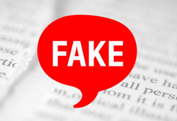 Рассылка о льготном жилье для сотрудников вузов - фейк