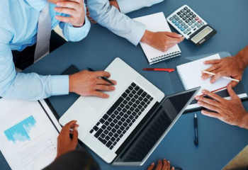 Названы российские компании, мигрировавшие в Казахстан