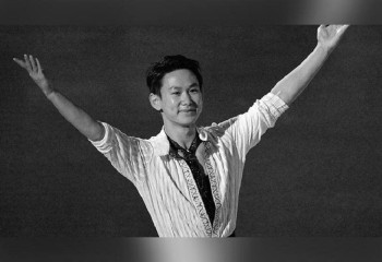 Фильм по сценарию Дениса Тена 