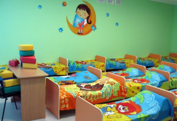 More than 300 kindergartens to open in Kazakhstan