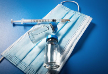 Қазақстанда 443 адам коронавирус инфекциясынан жазылып шықты