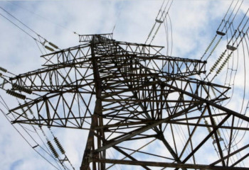 Энергетика министрлігі жылу энергетикасы туралы жаңа салалық заңды әзірлеуге кірісті