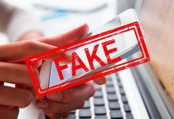 ЖОО қызметкерлеріне арналған жеңілдікті тұрғын үй туралы хабарлама – фейк