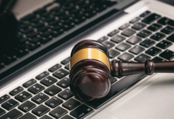 Аукционы по твердым полезным ископаемым переведут в электронный формат