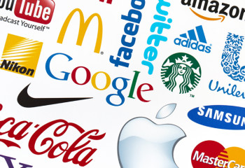 Выиграет ли Казахстан от релокации зарубежных компаний 