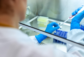 Epidemiological situation deteriorates in Nur-Sultan