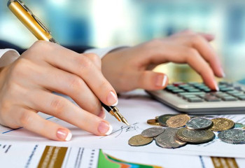 Қазақстандықтарға 1,4 трлн теңгеден астам сомаға зейнетақы төленді