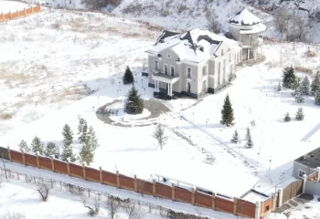 Алматыда құны 1 млрд теңгеден асатын мүліктер қайтарылады