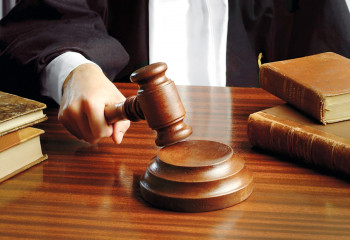 Қызылордада күзетшіге тіл тигізген «прокурордың әйелі» жауапқа тартылады