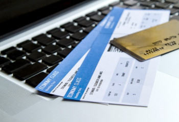 Қазақстандық әуе тасымалдаушы компаниялардың тарифтеріне талдау жүргізілді