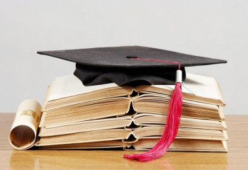 Білім гранты конкурсына өтініш қабылдау мерзімі 22 шілдеге дейін ұзартылды