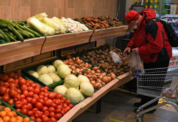 Сауда министрлігі жергілікті атқарушы органдарға ескерту жариялады