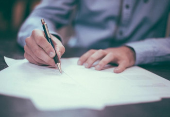 Срок приема заявлений на гранты продлили в Казахстане