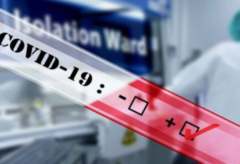 В Казахстане растет число 