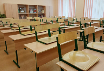 Летом дети будут отдыхать - Минпросвещения РК о сокращении школьных каникул