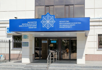 АФМ пресечена деятельность группы лиц, промышлявших рейдерскими захватами