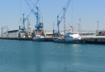 В МИИР намерены повысить эффективность СЭЗ