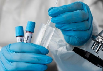 Какие ограничения вводят в Нур-Султане из-за нахождения в 