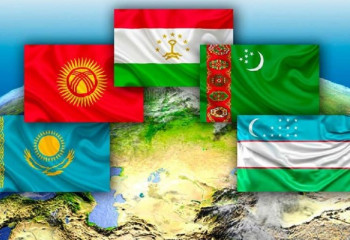 Эксперт: запуск торгово-экономических хабов позволит ускорить доставку грузов по ЦА