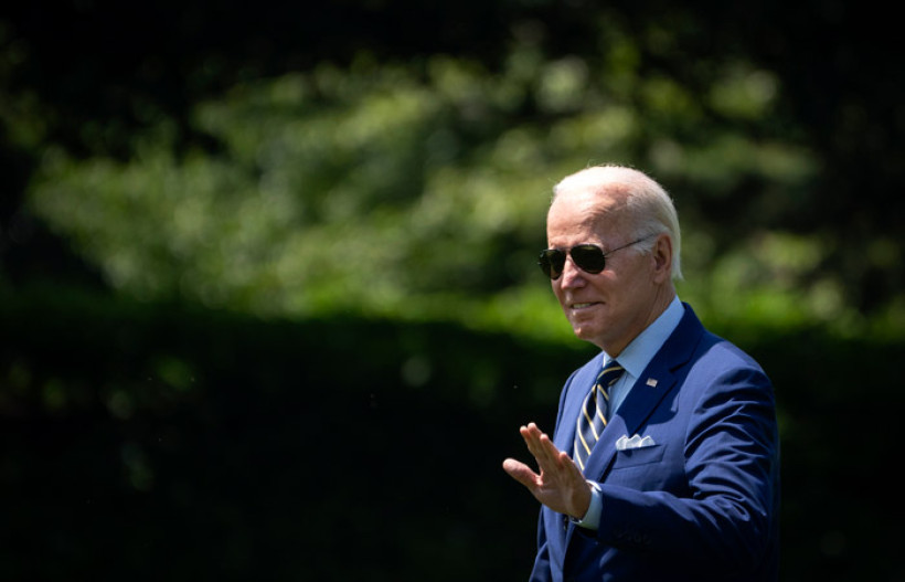  Drew Angerer/Getty Images 